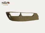 BMW E39 stoelzijkap voorstoel links beige manueel 1996-2003, Auto-onderdelen, Interieur en Bekleding, Nieuw, BMW