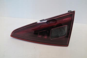 achterlicht rechts Alfa Romeo Giulia, Verzenden, Gebruikt