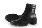 Ara Veterboots in maat 40 Zwart, Verzenden, Overige typen
