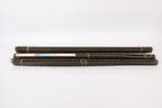 Peco H0 - SL-100X - Voie ferrée pour trains miniatures (30)