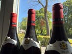 2016 Joseph Drouhin - Vosne-Romanée - 3 Bouteilles (0,75 L), Verzamelen, Wijnen, Nieuw