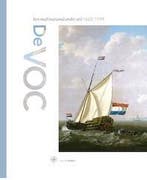 De VOC 9789057309854 Jan J.B. Kuipers, Verzenden, Zo goed als nieuw, Jan J.B. Kuipers