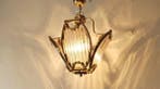 Bakalowits & Söhne - Plafondlamp - Grote vintage hanglamp -