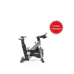 Technogym - Group Cycle - Spinning Bike, Ophalen of Verzenden, Nieuw