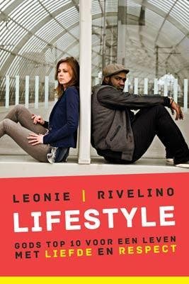 Lifestyle 9789033800849 Leonie de Beer, Verzenden, Gelezen, Leonie de Beer