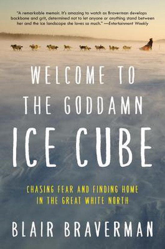Welcome to the Goddamn Ice Cube 9780062311573, Livres, Langue | Anglais, Envoi