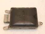ACC Sensor (afstand) BMW 3-Serie O75051, Nieuw