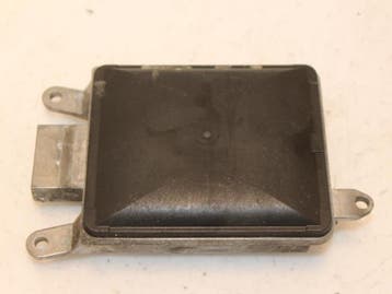 ACC Sensor (afstand) BMW 3-Serie O75051, Nieuw
