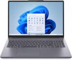 Acer 15,6 R5-7/8GB/512GB/Touch/W11 Zilver (Laptop, Laptops), Ophalen of Verzenden
