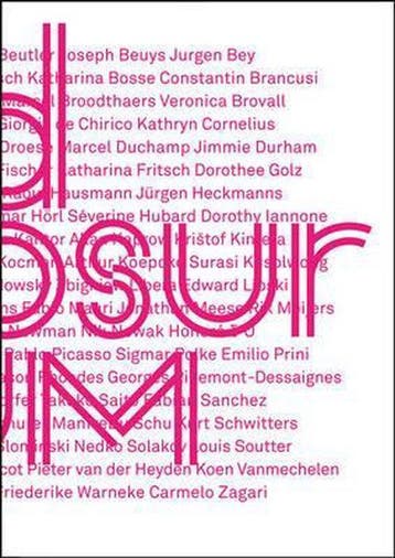 Ad Absurdum 9783866781306 Marta Herford, Verzenden, Marta Herford