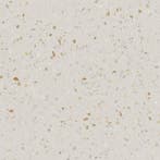 Vloertegel/Wandtegel Beige 60x60cm (Muurtegels), Doe-het-zelf en Bouw, Tegels, 60 cm of meer, Nieuw, Ophalen of Verzenden, 10 m² of meer