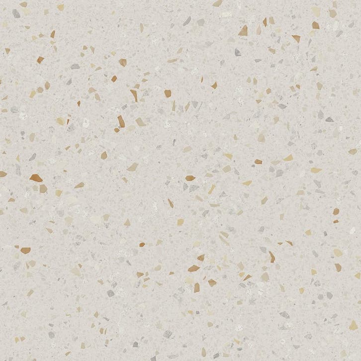 Vloertegel/Wandtegel Beige 60x60cm (Muurtegels), Doe-het-zelf en Bouw, Tegels, 60 cm of meer, 60 cm of meer, 10 m² of meer, Nieuw