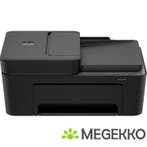 HP DeskJet 4320 Draadloos All-in-One Kleur Printer, Verzenden, Nieuw