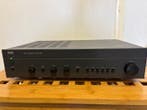 NAD - 312 Amplificateur intégré à semi-conducteurs, Nieuw