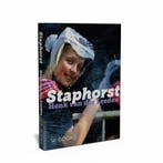 Staphorst 9789462585546 Henk van der Leeden, Verzenden, Gelezen, Henk van der Leeden