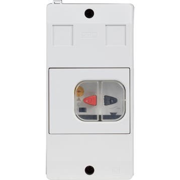 Eaton PKZM01-16-G Disjoncteur De Protection Du Moteur 10-16A, Bricolage & Construction, Verzenden