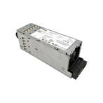 Dell T327N, Computers en Software, Ophalen of Verzenden, Nieuw