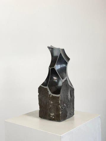 Christoph Jakob - Sternenspiegel_20_04