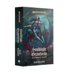 Soulblight gravelords Masters of Death  (Warhammer Age of, Ophalen of Verzenden