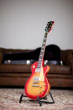Gibson Les Paul Standard USA 1979 | Cherry Sunburst, Musique & Instruments, Verzenden