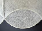 Goldkant Leuchten - Friedel Wauer - Plafondlamp -