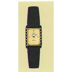 Omega - Zonder minimumprijs - De Ville Cal.1450 - MR, Nieuw