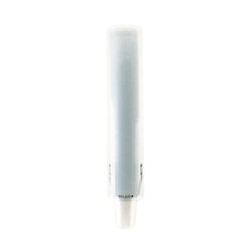 Bekerdispenser voor bekers van 12cl-30cl | 95x95x425(h)mm, Zakelijke goederen, Verzenden, Nieuw in verpakking