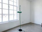 Raul Barbieri, Giorgio Marianelli - Lampadaire - frotter