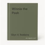 Winnie the Pooh 9780416168600 Glyn V. Robbins, Boeken, Verzenden, Gelezen, Glyn V. Robbins