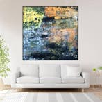 Andrea Capecci (1977) - Something - 220226-1