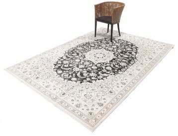 Nain - ongebruikt nieuw - Vloerkleed - 293 cm - 200 cm -