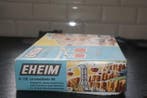 Eheim H0 - Nr. 210 - Modeltreinlandschap (1) - Set bevat, Hobby & Loisirs créatifs, Trains miniatures | HO
