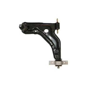 Draagarm Alfa Romeo 164 Vooras links Buiten Onder, Verzenden, Nieuw, Alfa Romeo