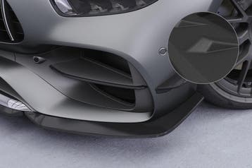 Performance Flaps voor Mercedes Benz AMG GT (190) FP035-S, Verzenden