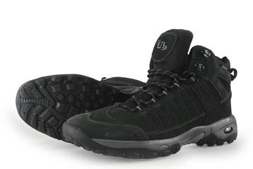 Cmp Wandelschoenen in maat 45 Groen, Overige kleuren, Verzenden, Zo goed als nieuw, Cmp