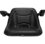 Tractorstoel Basic Backbone (incl. Armsteunen) (Werktuigen), Ophalen of Verzenden