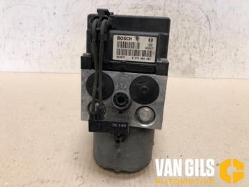 ABS Pomp Peugeot 306 O222233, Nieuw