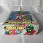 Bandai - Speelgoed modelkit BANDAI - Saint Seiya - Andromeda