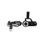 Cisco 74-7264-01, TV, Hi-fi & Vidéo, Ophalen of Verzenden