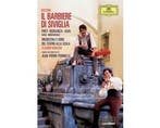 Orchestra e Coro Del teatro Alla Scala - Rossini: Il Barbier, Cd's en Dvd's, Verzenden, Nieuw in verpakking