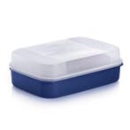 Tupperware Variadoos 2 l, Huis en Inrichting, Keuken | Tupperware, Verzenden, Nieuw