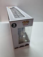Funko - Funko Pop - ICONS: 3 Pack Whitney Houston [Special