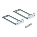 Cisco ASR1001X-ACS, Computers en Software, Ophalen of Verzenden, Nieuw