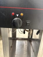 ABM Atag Au bain marie, Ophalen of Verzenden, Nieuw in verpakking