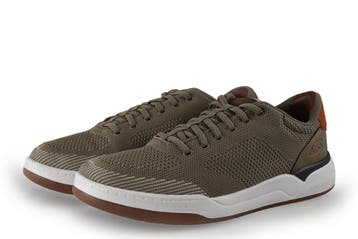 Skechers Sneakers in maat 43 Overig, Vêtements | Hommes, Chaussures, Verzenden, Sneakers