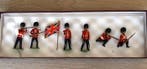 Britains - Speelgoedsoldaatje The Grenadier Guards -, Nieuw