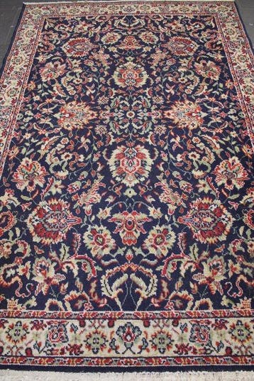 Sarouck - Vloerkleed - 180 cm - 120 cm