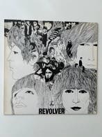 Ringo Starr, Harry Nilsson, Beatles - 6 Albums - Revolver/, Cd's en Dvd's, Nieuw in verpakking