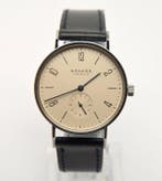 Nomos - Glashütte - Tangente 25471 - Heren - 2010-2020, Handtassen en Accessoires, Horloges | Heren, Nieuw