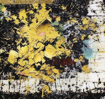 MARK COOPER - Let there be light, Antiek en Kunst